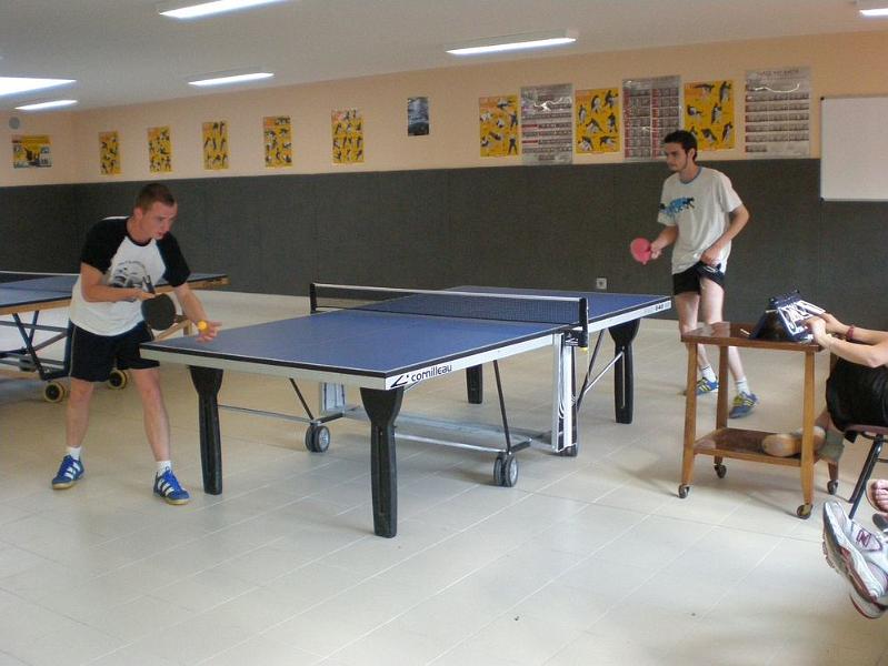 Franck contre Ludovic.JPG